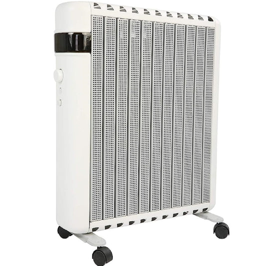 Heaters EMacht